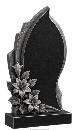 Форма памятника M-004